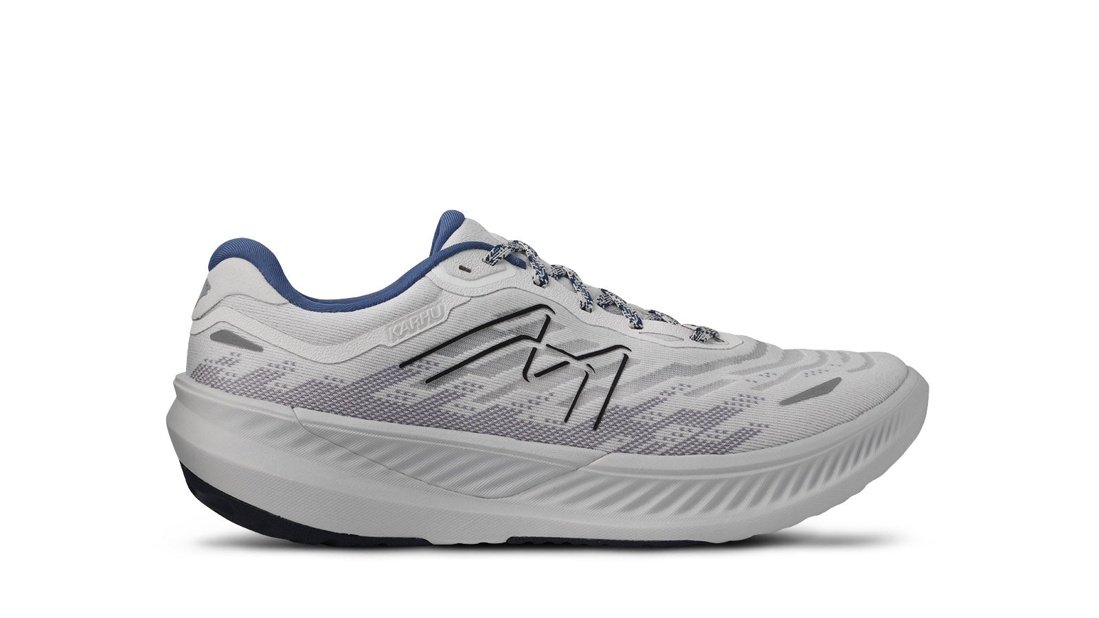 Men Fusion Ortix – Karhu JP