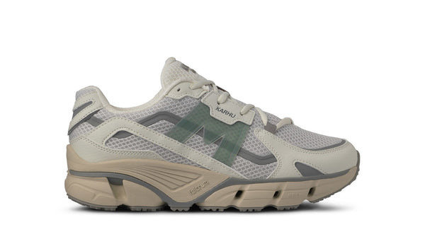 175cm KARHU PINNACLE + Rottefella カルフ 175cm KARHU PINNACLE + Rottefella カルフ Karhu men's ikoni