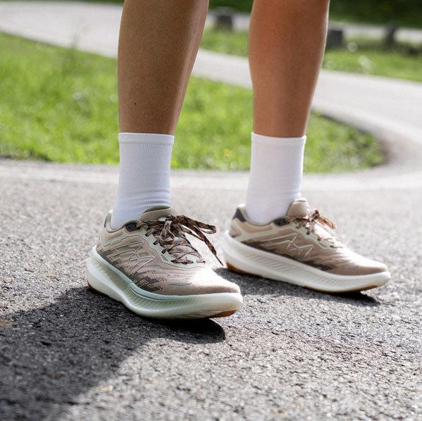 Fusion – Karhu JP