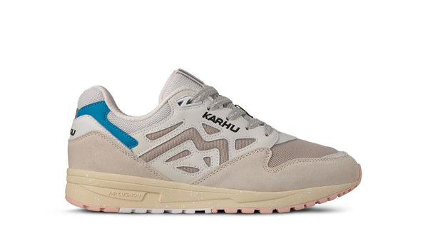 KARHU　TEAM100　カルフ　テレマーク　179cm men's KARHU Ikoni Trail 1.0 trail running shoes – Karhu JP