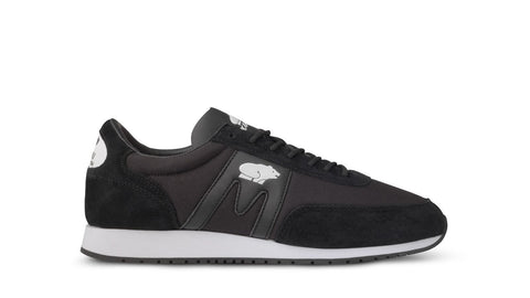 KARHU TOKYO LINEクーポン施策 対象商品