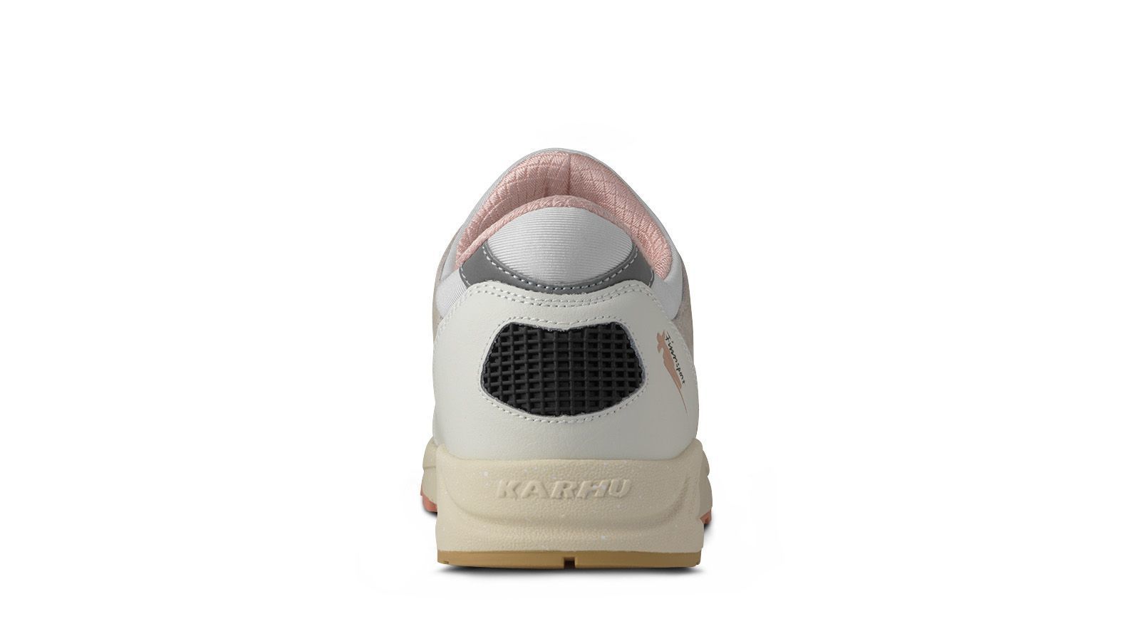 Aria 95 – Karhu JP