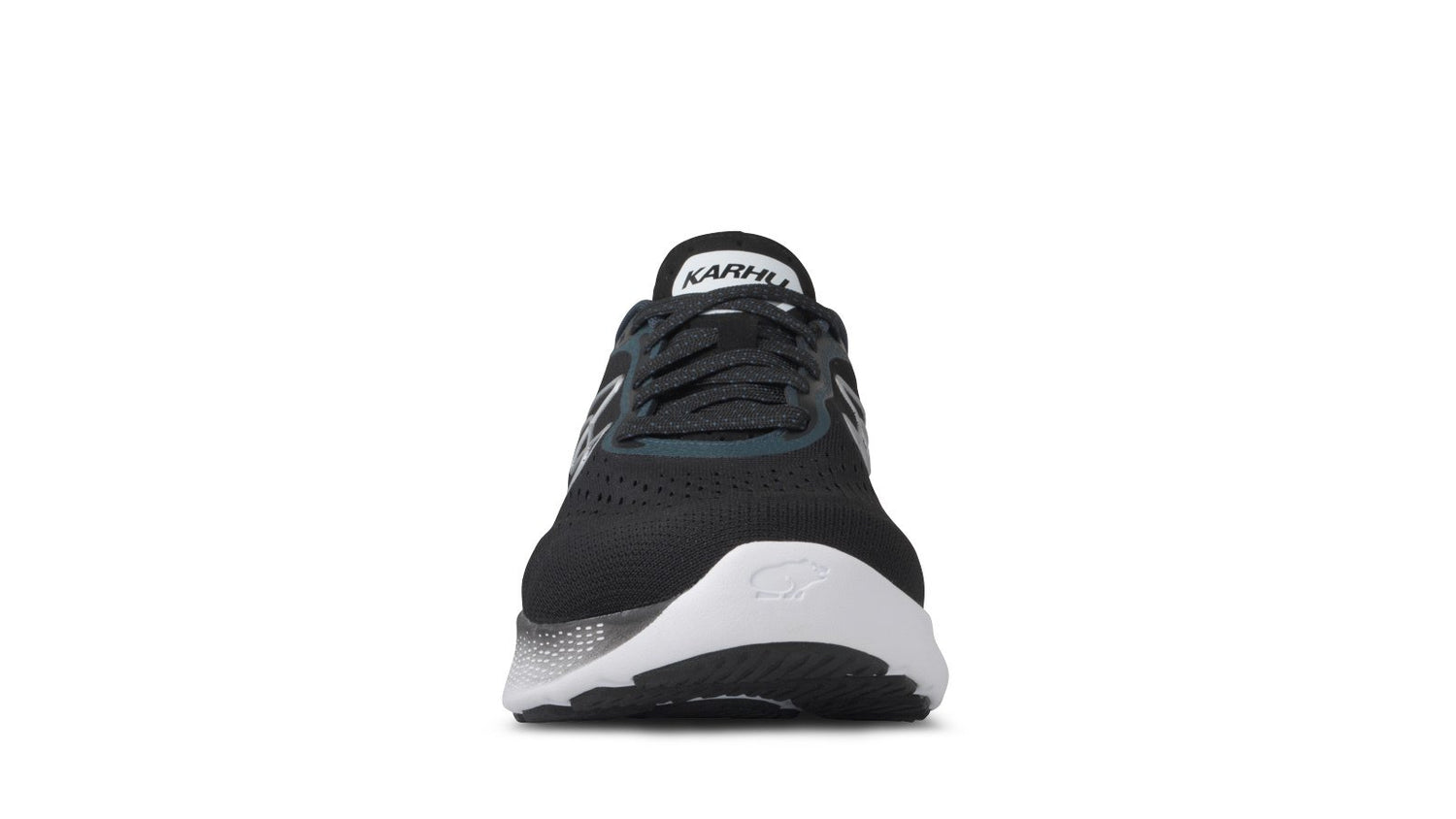 KARHU Men's Ikoni 2.0 F100321