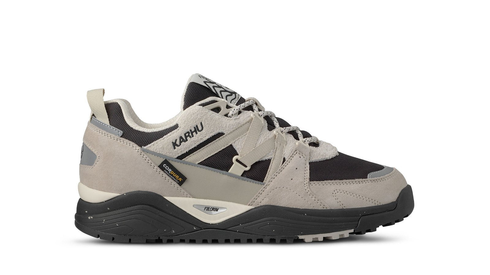 Fusion XC – Karhu JP