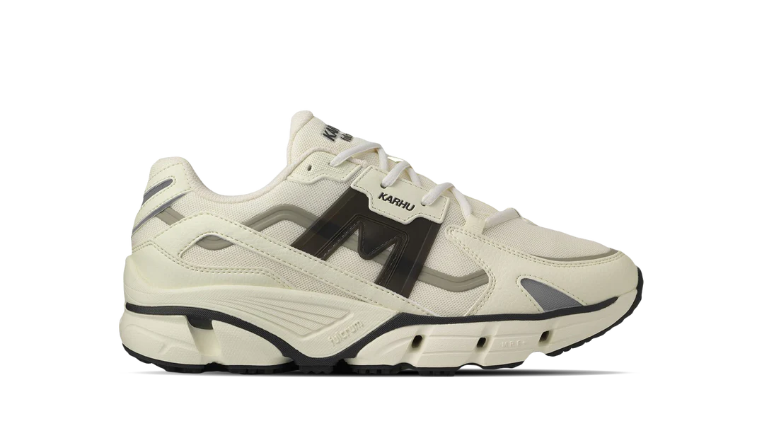 Karhu JP