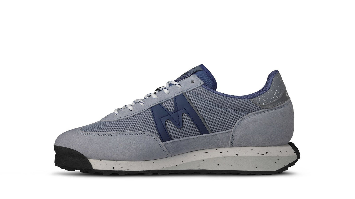 MESTARI CONTROL - PEARL BLUE / SKIPPER BLUE
