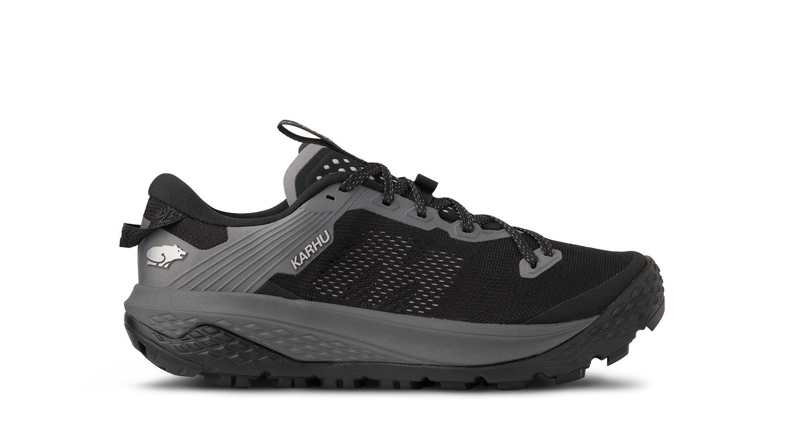 Men's Running Shoes – Karhu JP