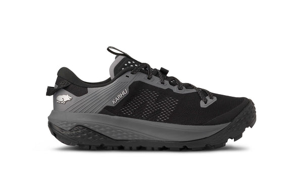 KARHU - カルフ KARHU RENDEZVOUS 175cm ビンディング SALOMON SNS PROFIL クロスカントリー クロカン スキー ウロコ 鱗 ステップソール アウトドア KARHU - カルフ KARHU RENDEZVOUS 175cm ビンディング SALOMON