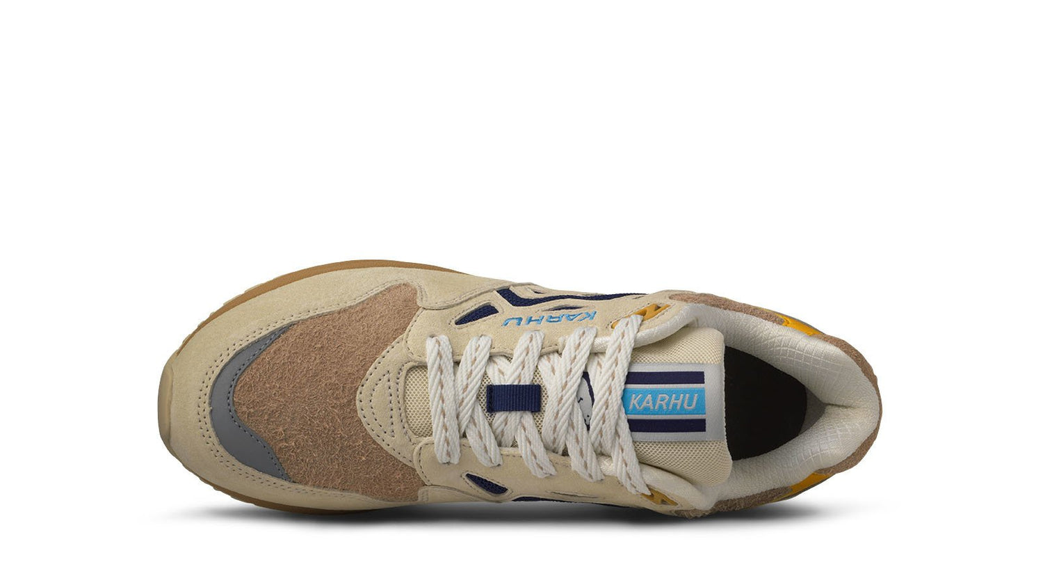 LEGACY 96 - TURTLEDOVE / TWILIGHT BLUE