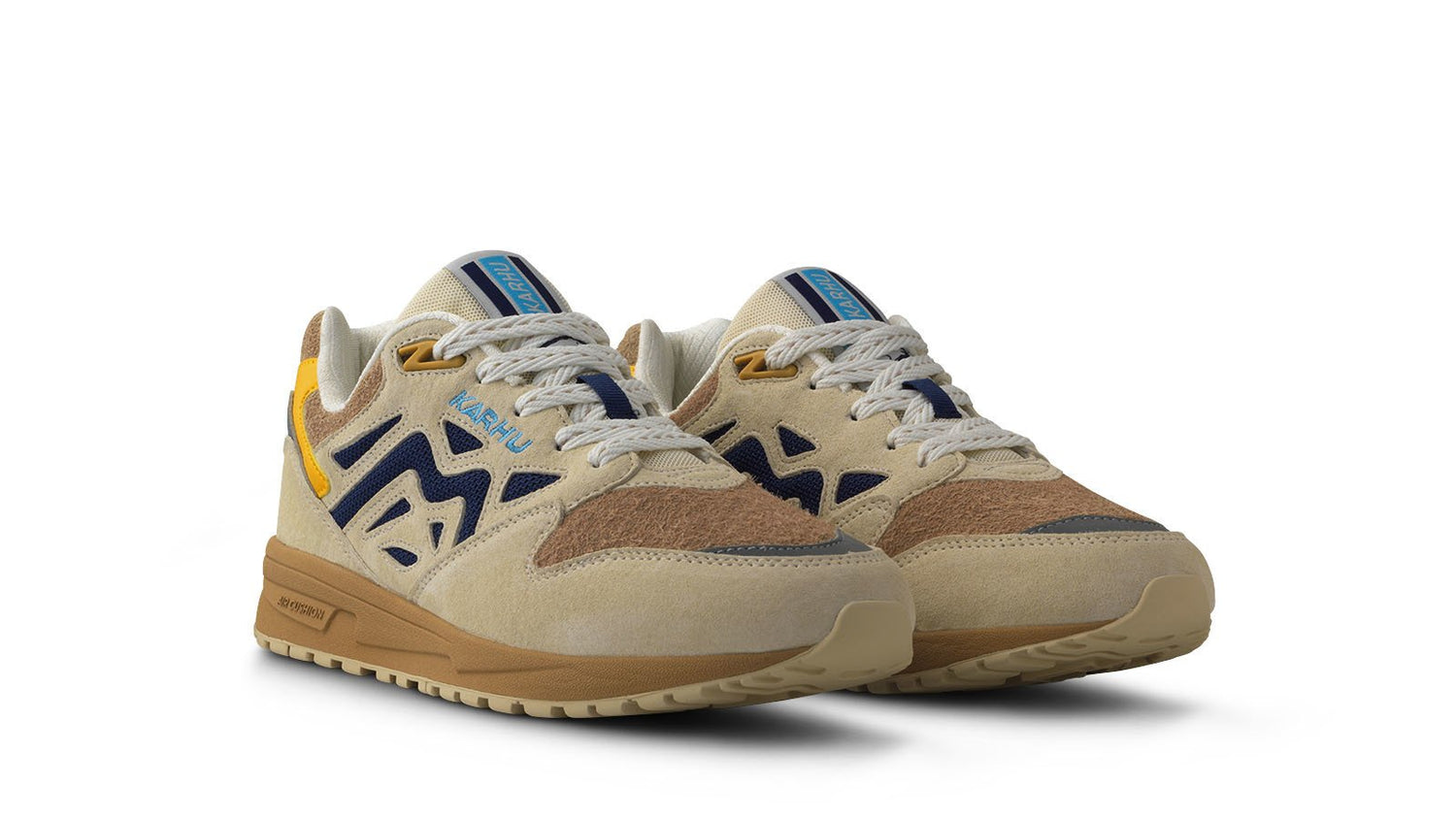 LEGACY 96 - TURTLEDOVE / TWILIGHT BLUE