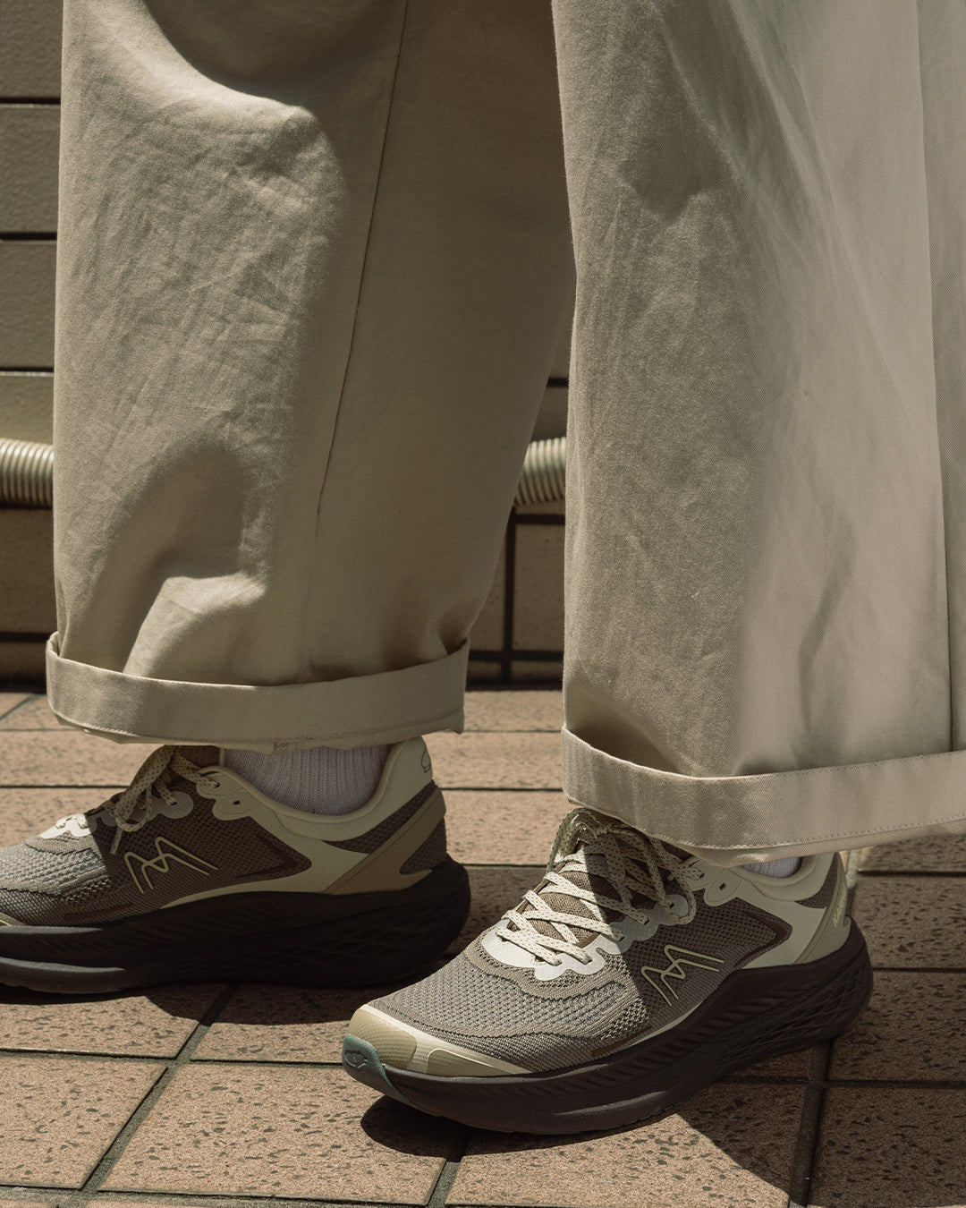 Karhu JP