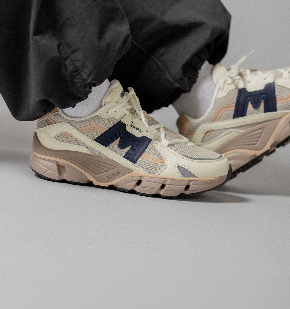 Karhu JP