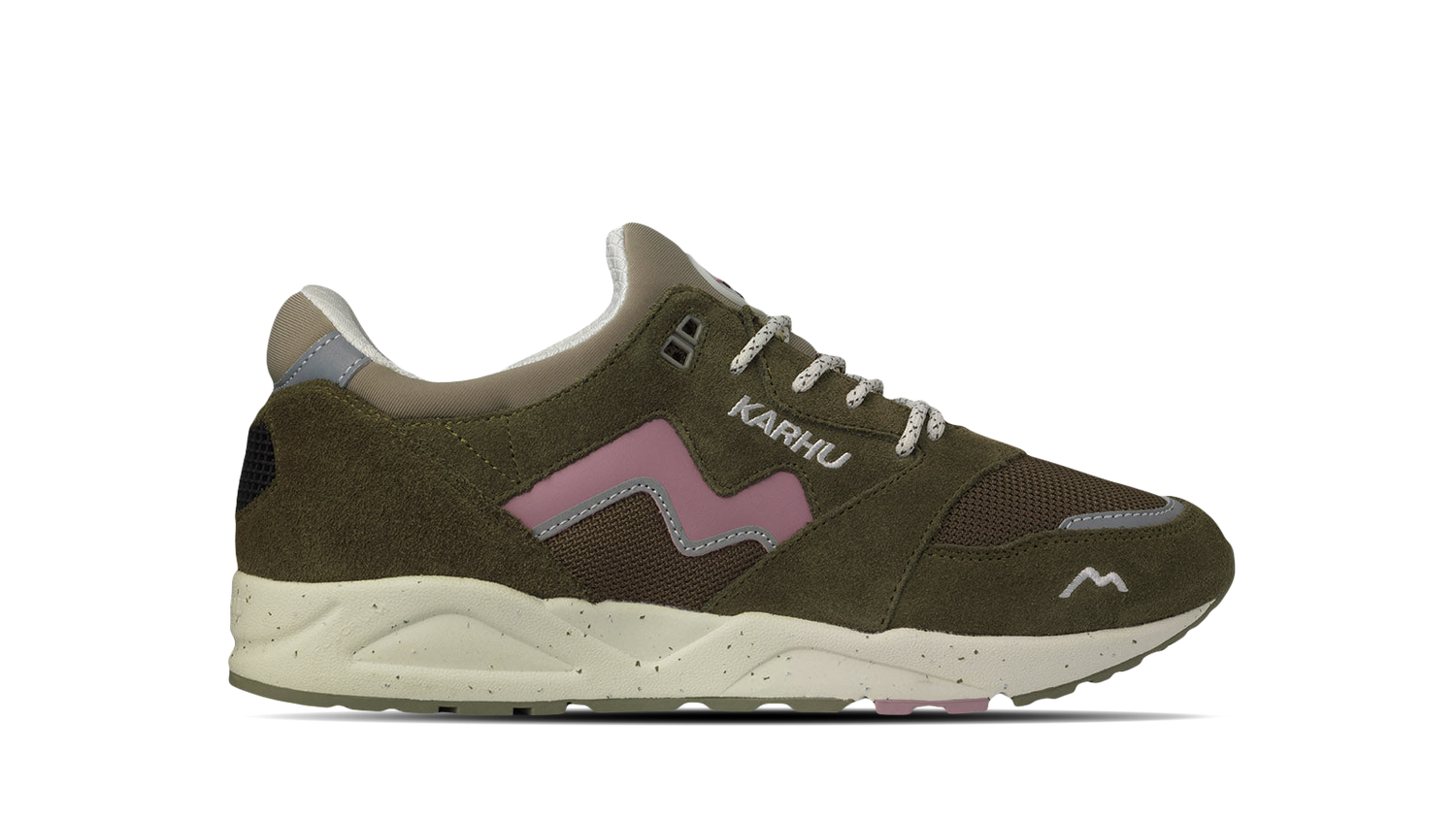 Karhu JP