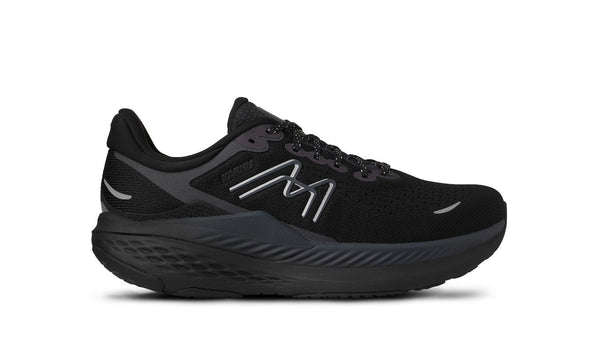 black_F105010_Running_shoe_7d5