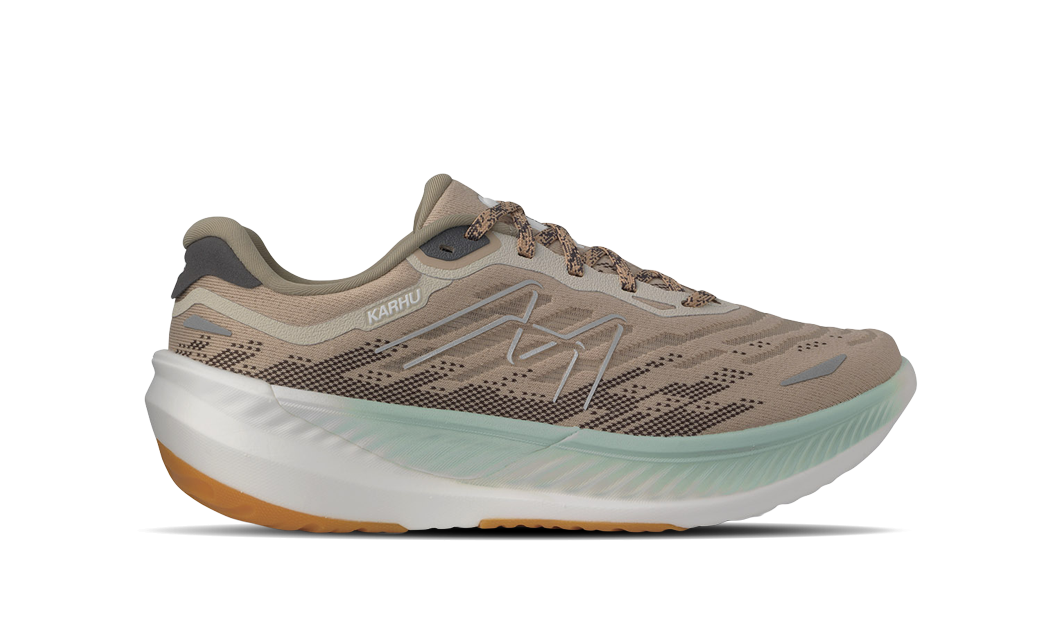 Karhu JP