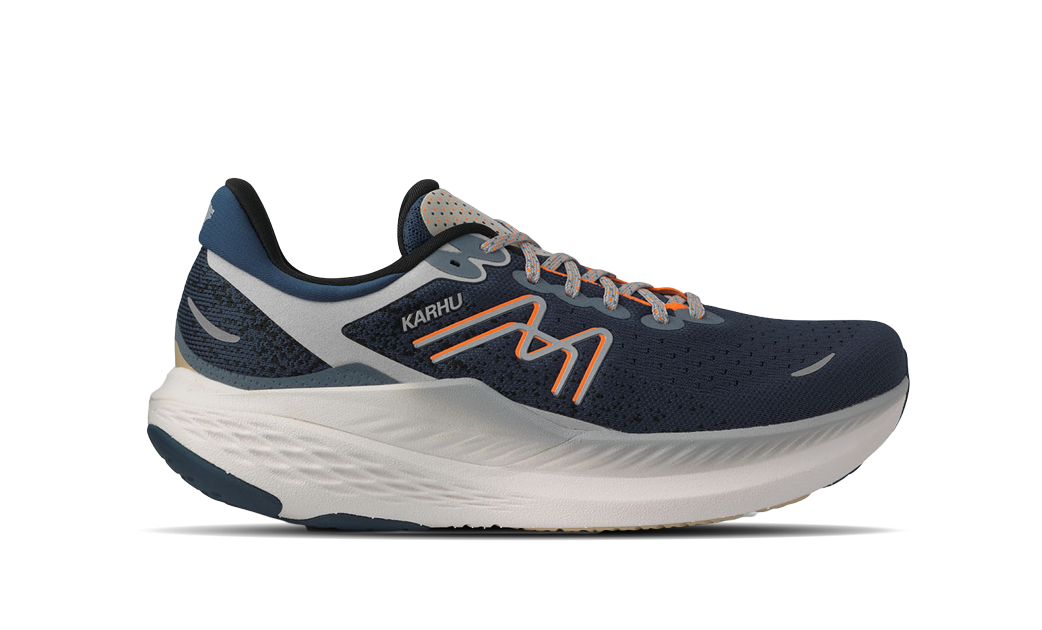 Karhu JP