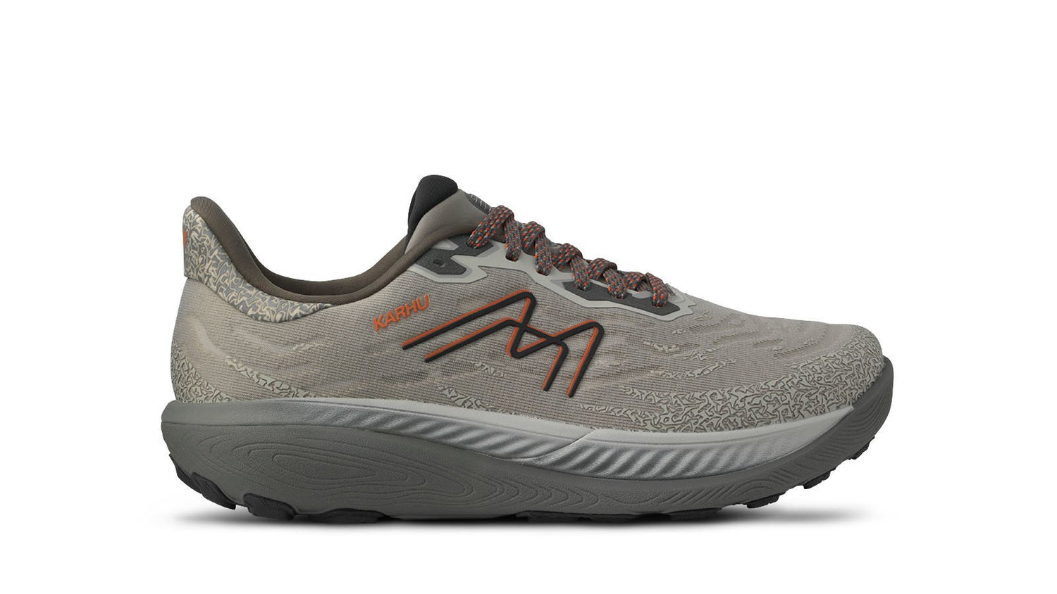 MEN'S IKONI ATR WR - DRIED SAGE / CYCLAMEN