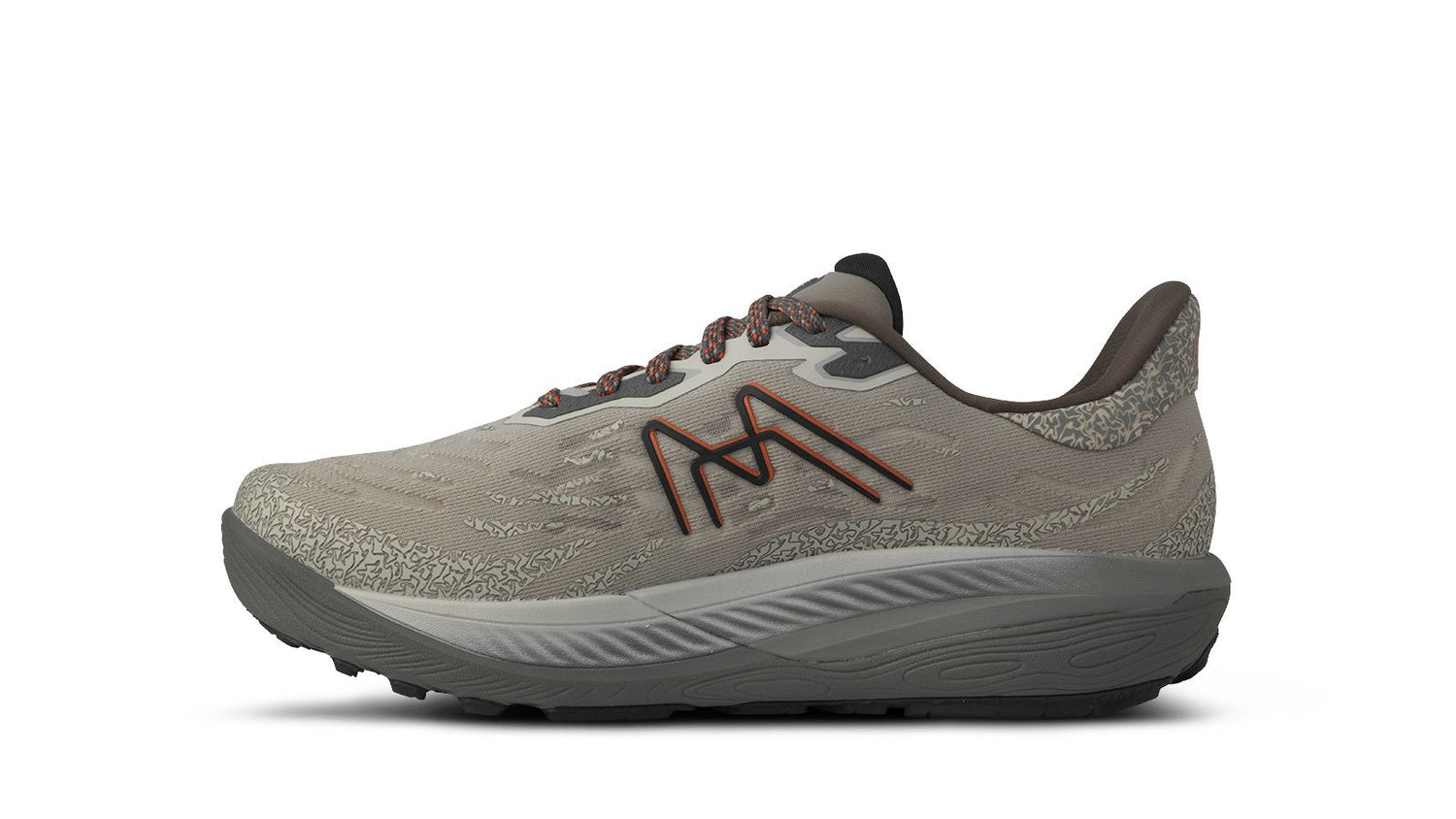 MEN'S IKONI ATR WR - DRIED SAGE / CYCLAMEN