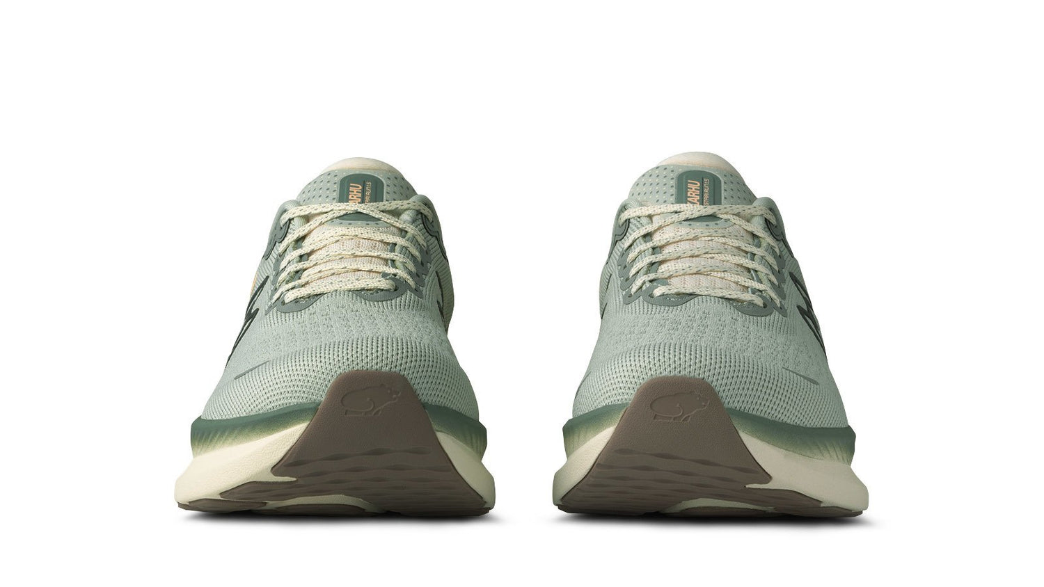 WOMEN'S MESTARI RUN 1.5 - SEA FOAM / EXCALIBUR