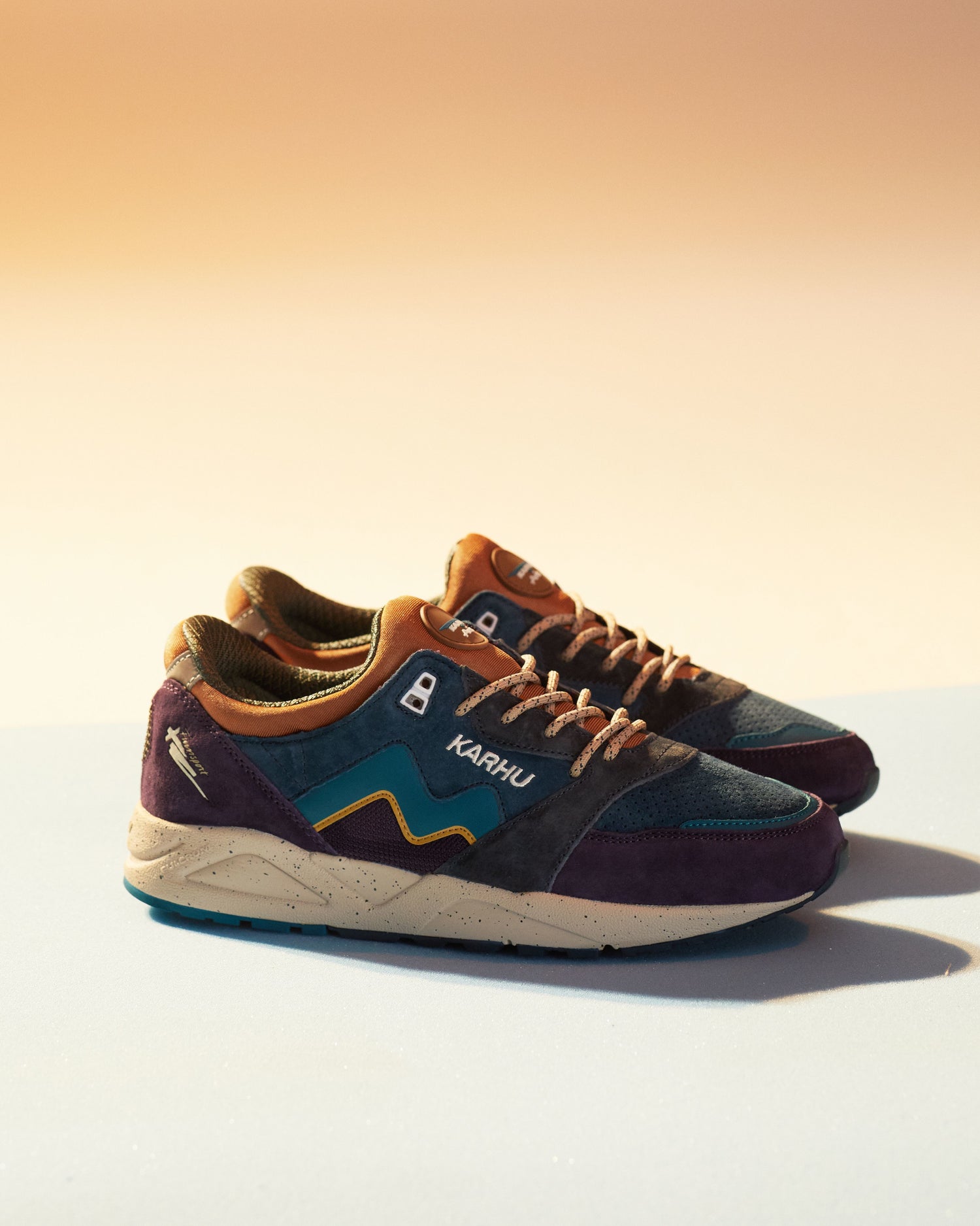 Karhu aria 95 