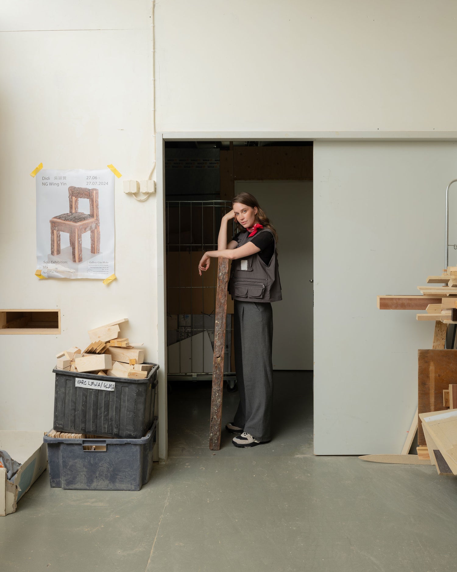 FUSION XC WP - SILVER LINING / SILVER LINING