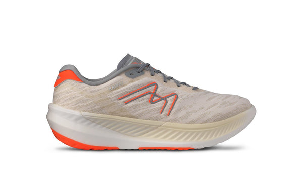 fiery_coral_F201017_Running_sh
