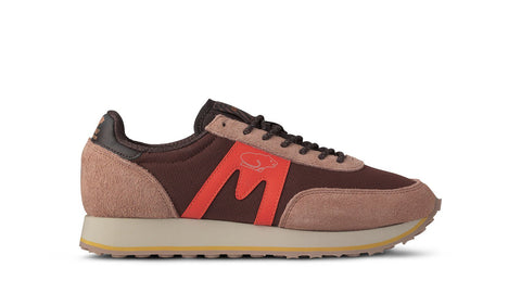 コレクション – Karhu JP