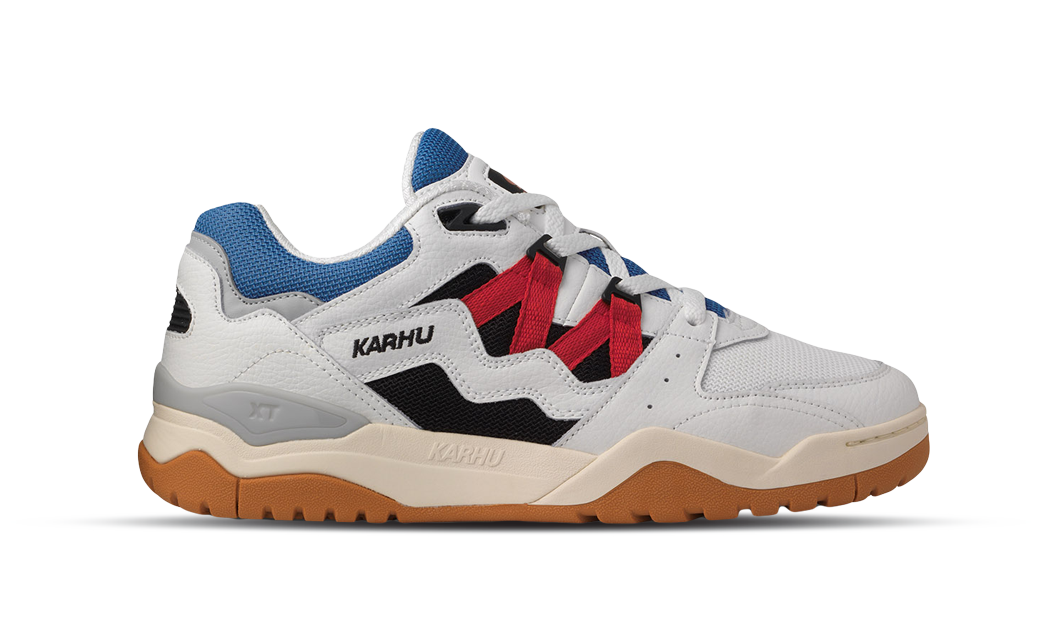 Karhu JP