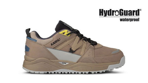 KARHU カルフ　スニーカー 11/11発売】カルフ KARHU 