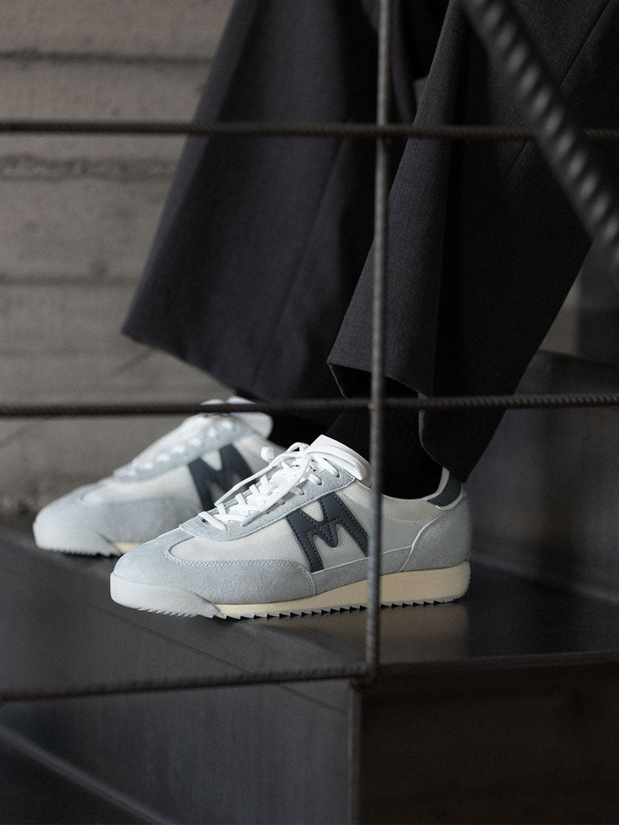 Karhu JP