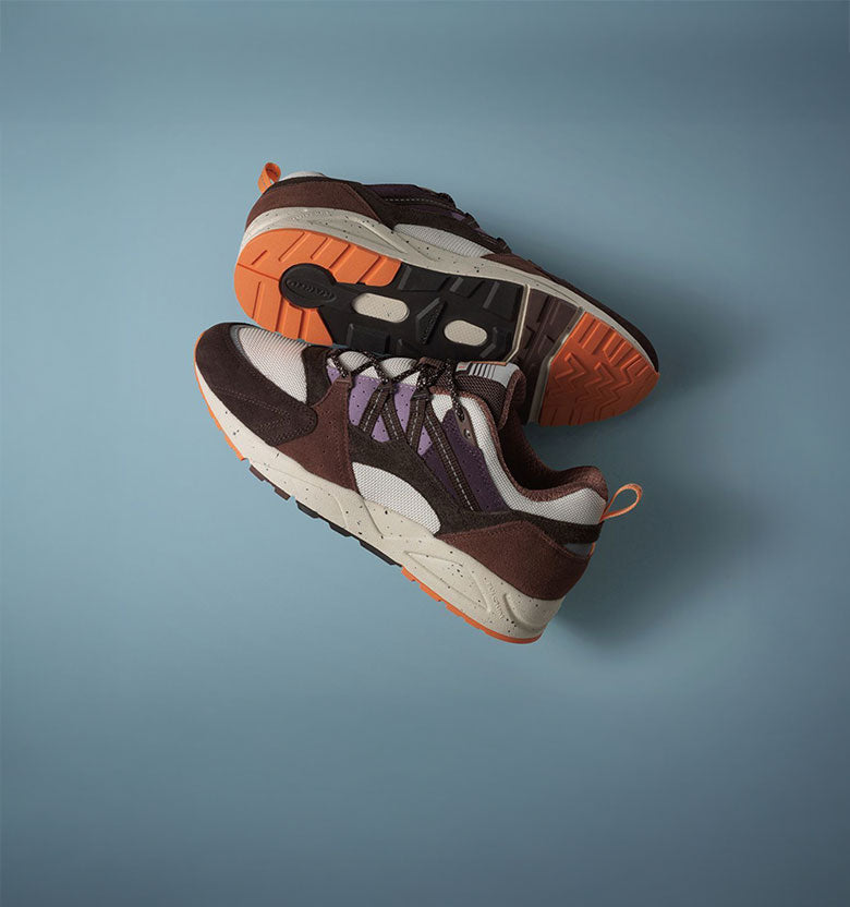 Karhu JP