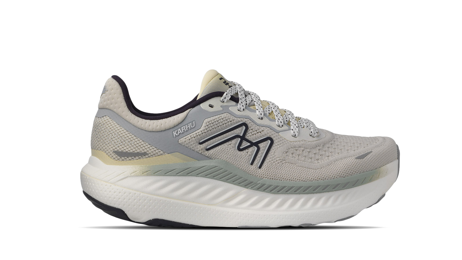Karhu JP