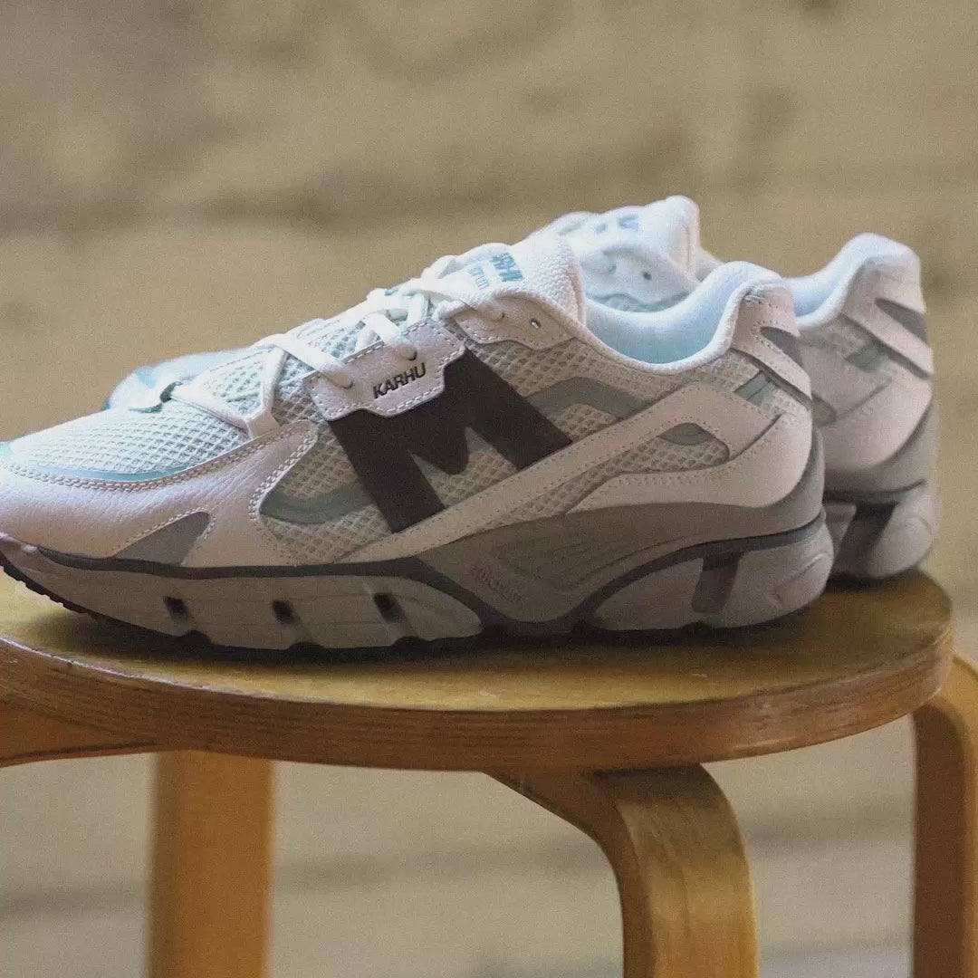 Karhu JP