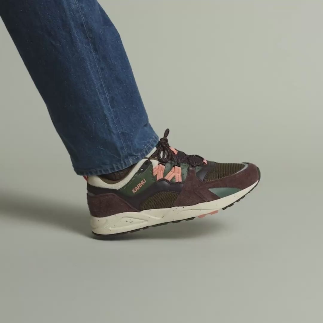 Karhu JP