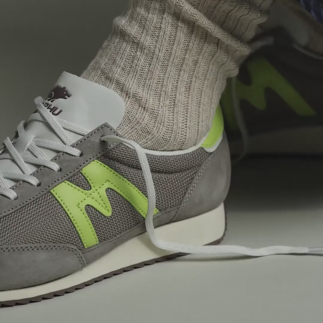 Karhu JP