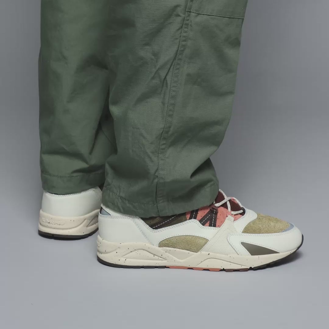 Karhu JP