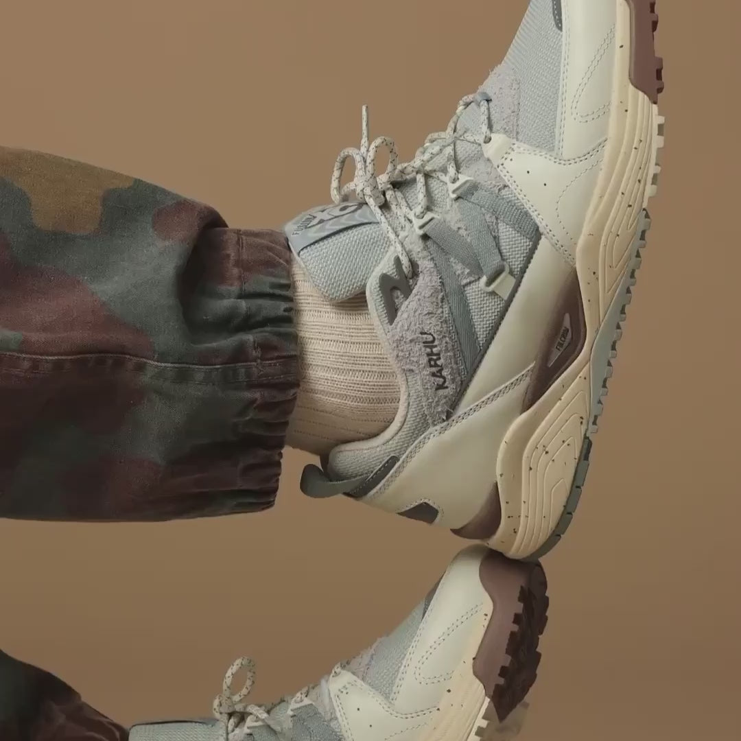 Karhu JP