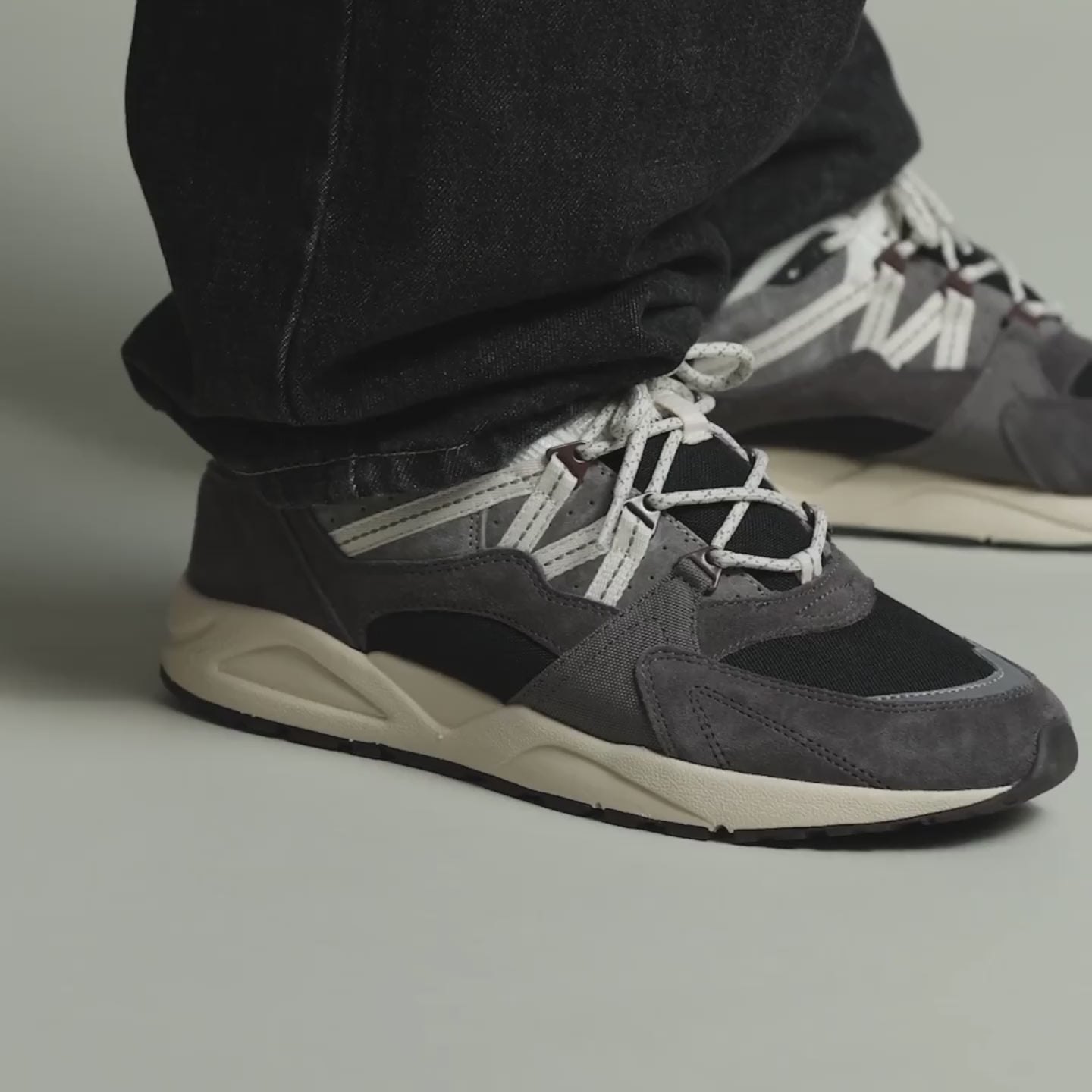 Karhu JP