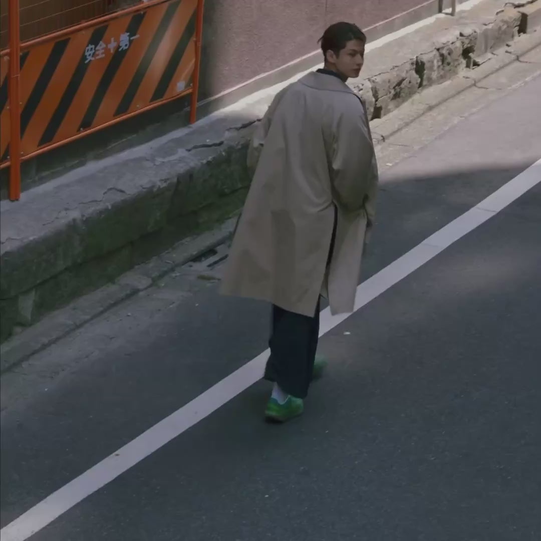 Karhu JP