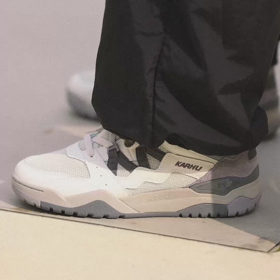 Karhu JP
