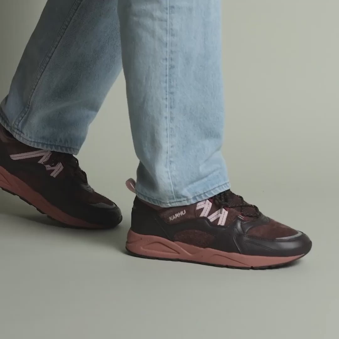 Karhu JP