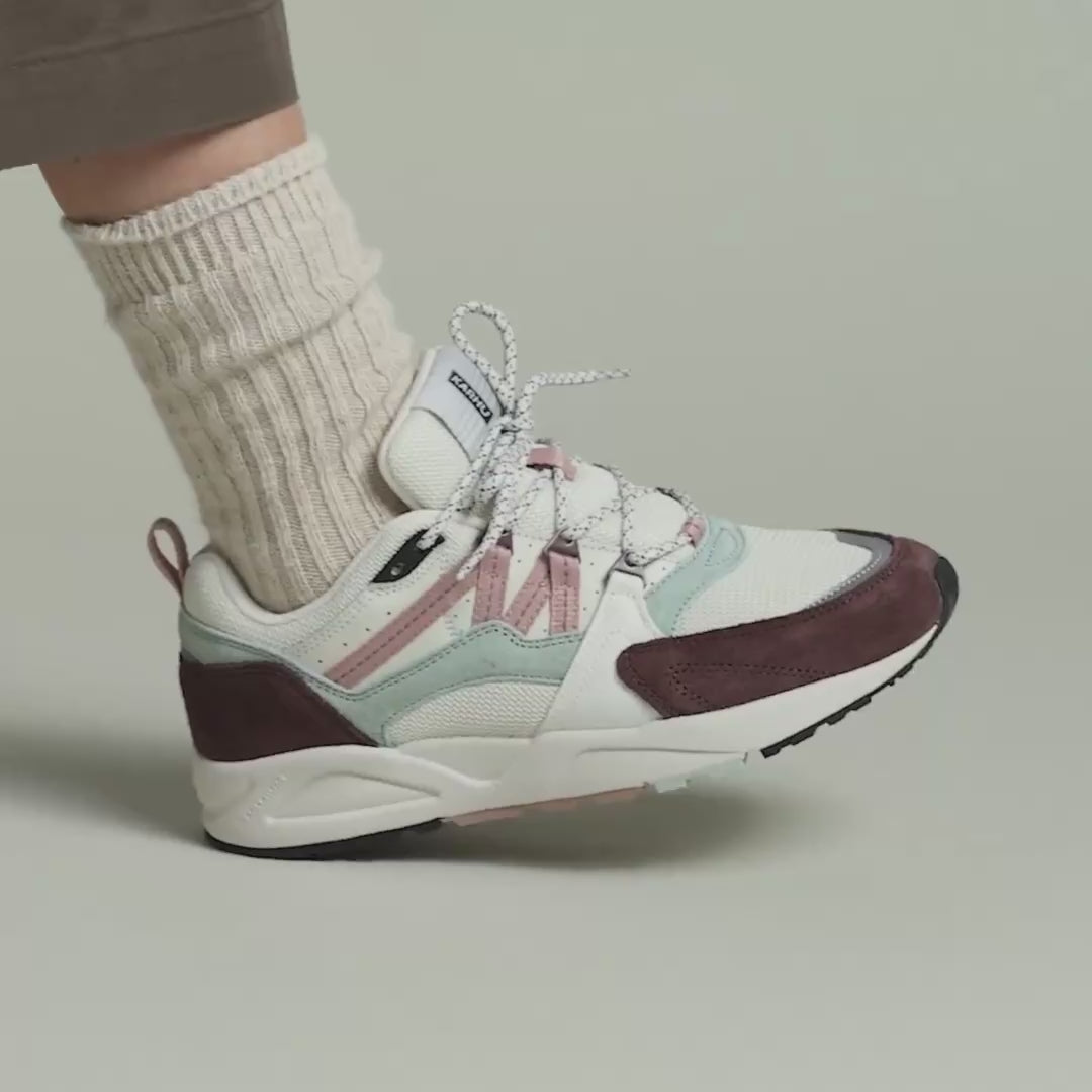 Karhu JP