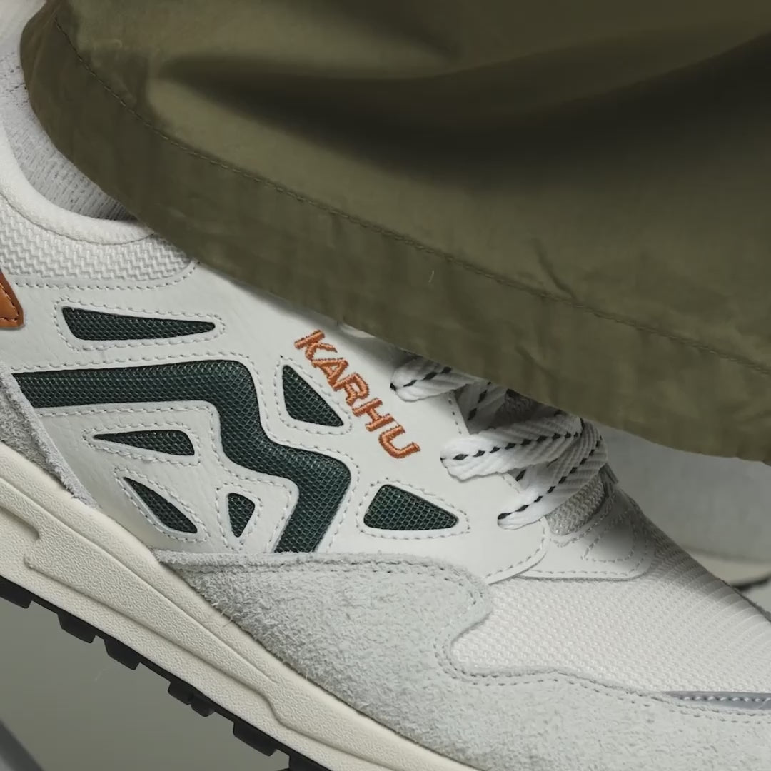 Karhu JP