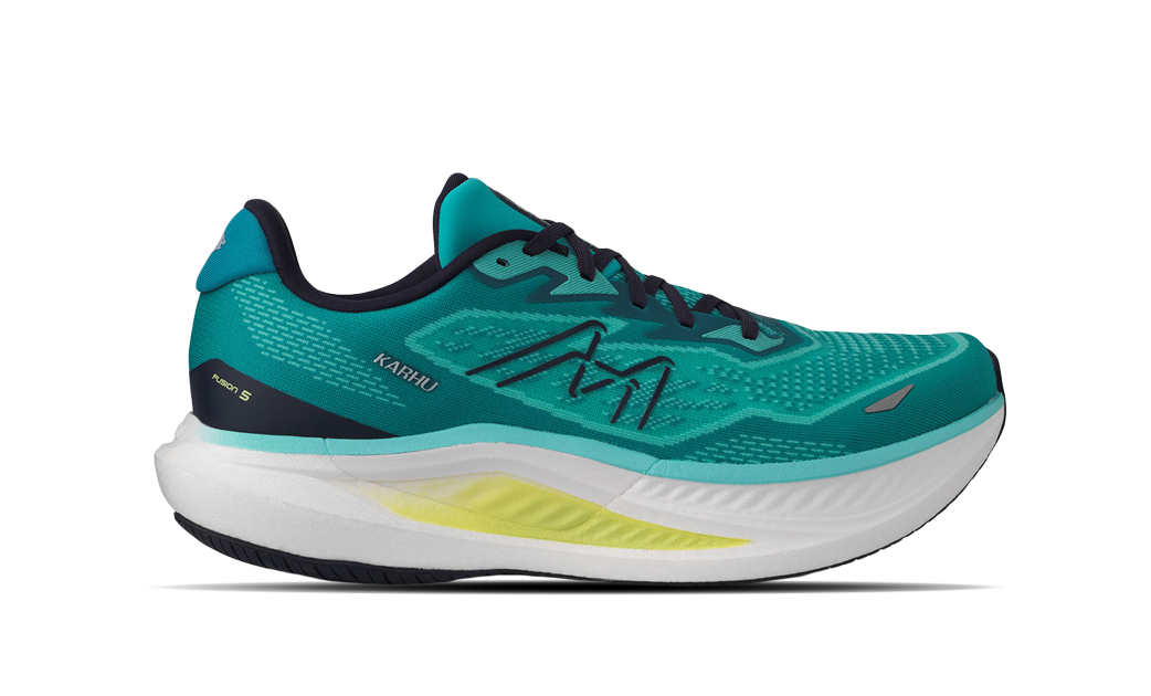 Karhu JP