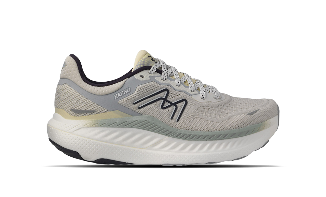 Karhu JP