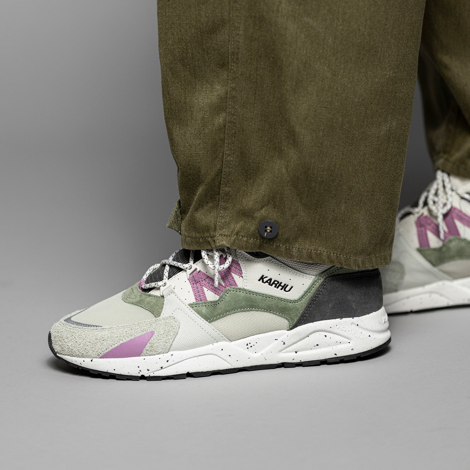 Fusion 2.0 – Karhu JP