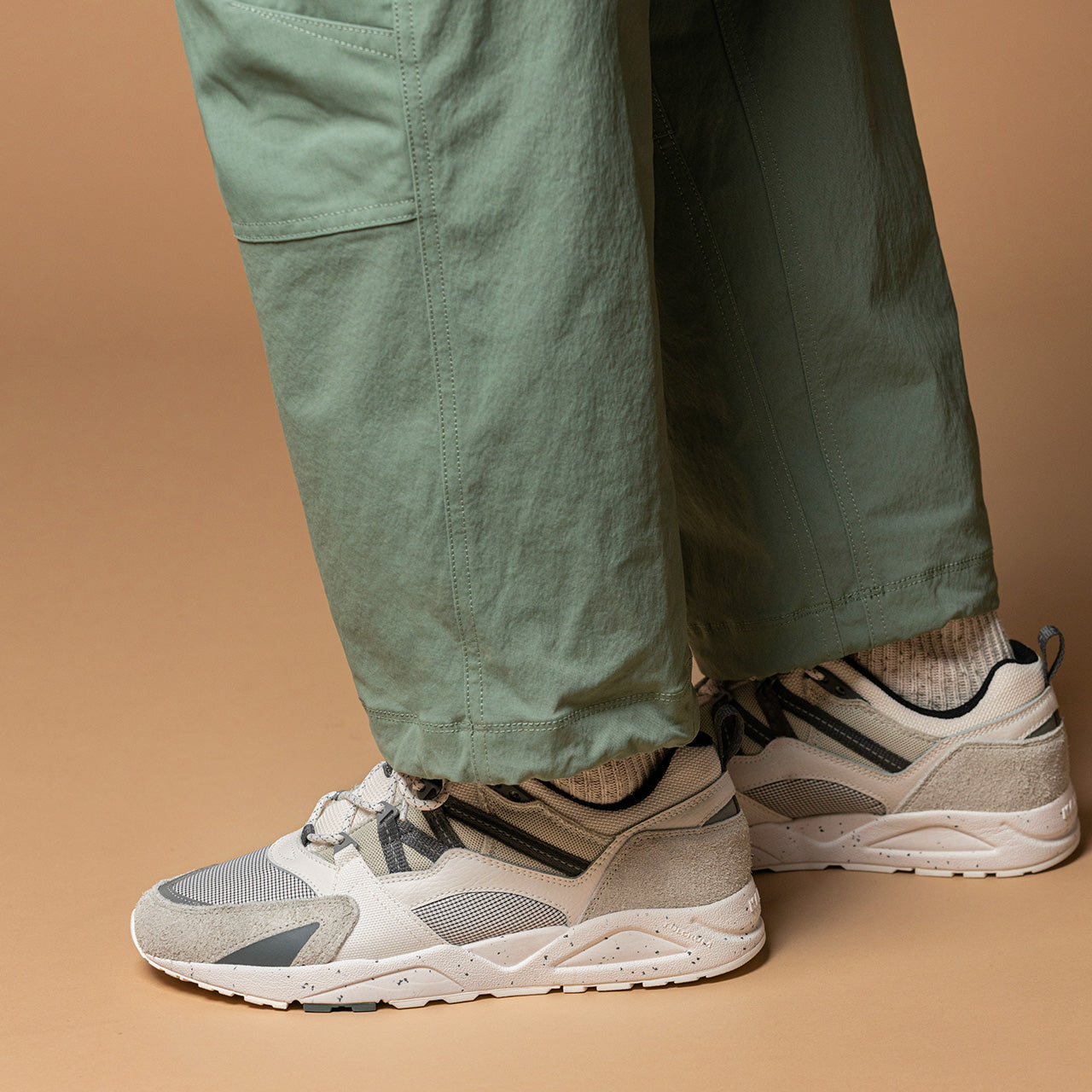 Fusion 2.0 – Karhu JP