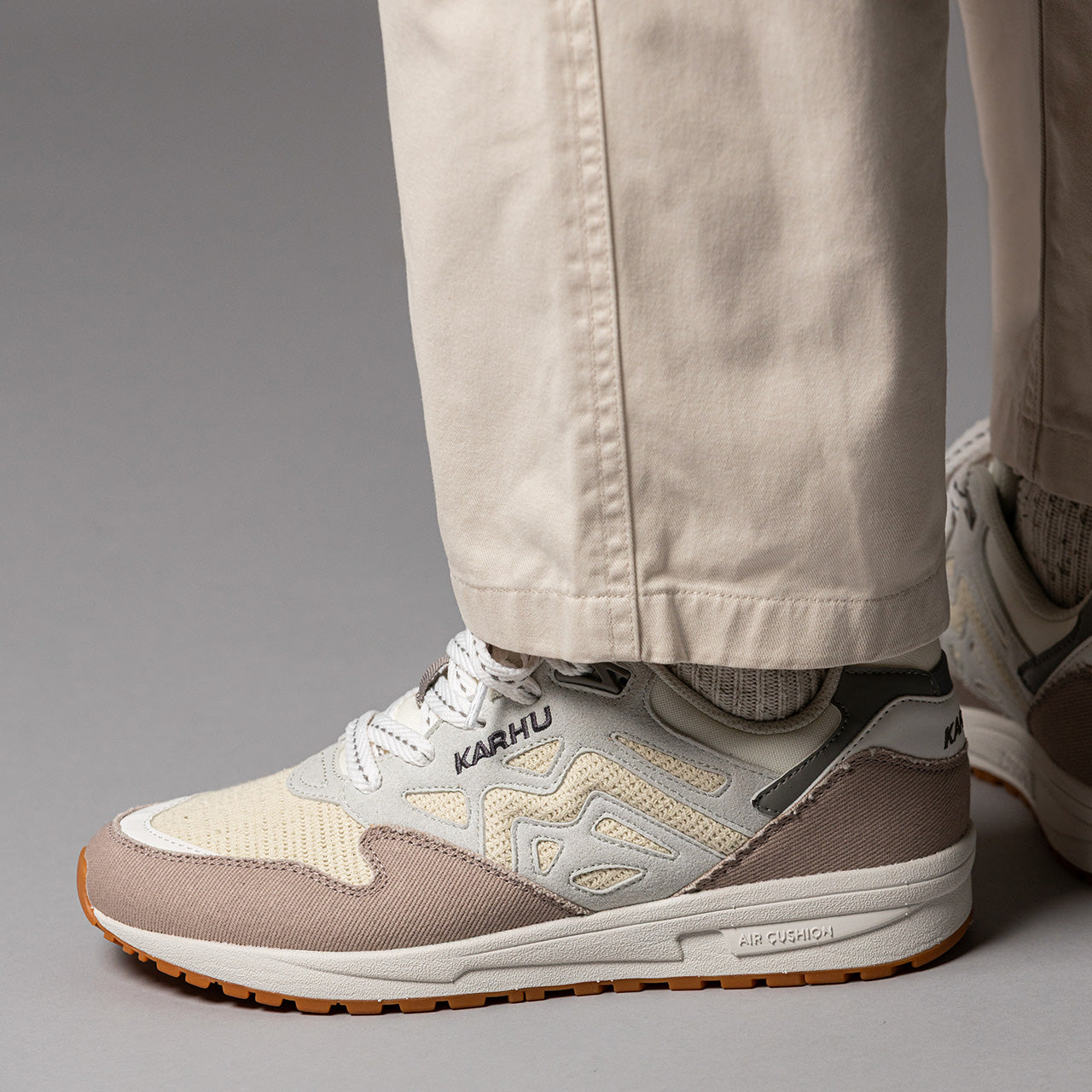 Lifestyle New – Karhu JP