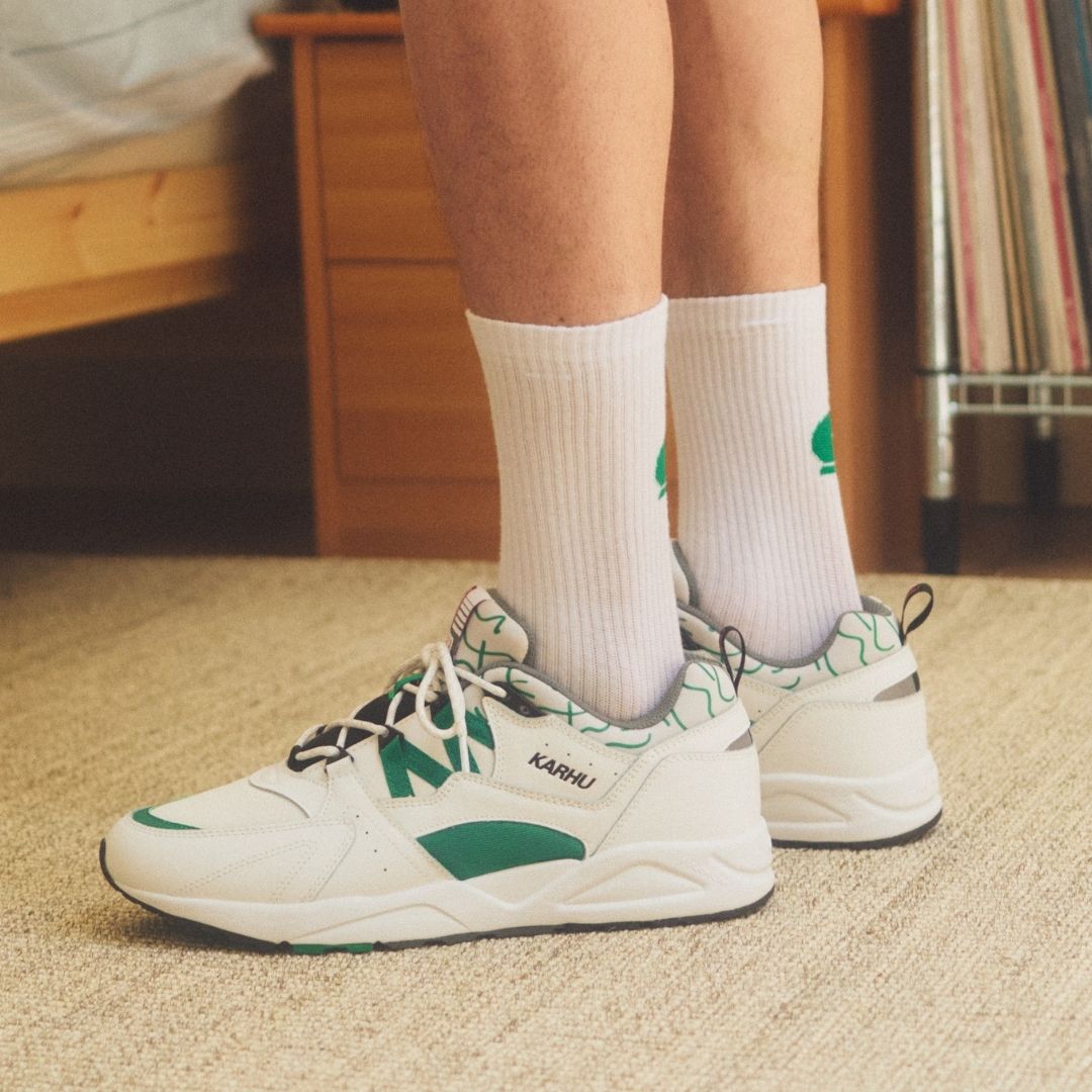 Fusion 2.0 – Karhu JP