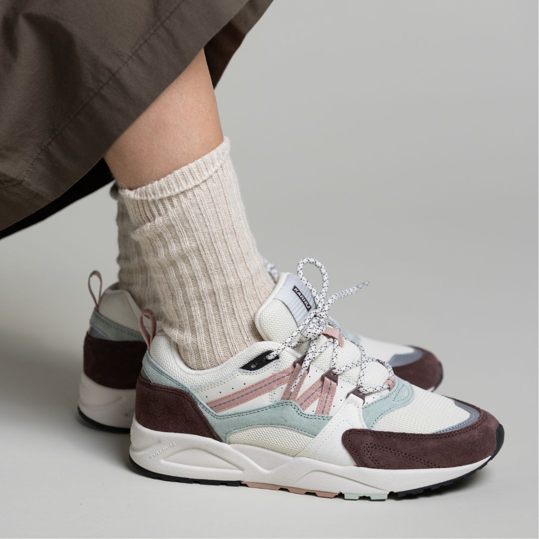 Fusion 2.0 – Karhu JP